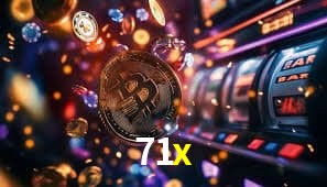 71x feedback — categorias de sugestão e melhoria no app